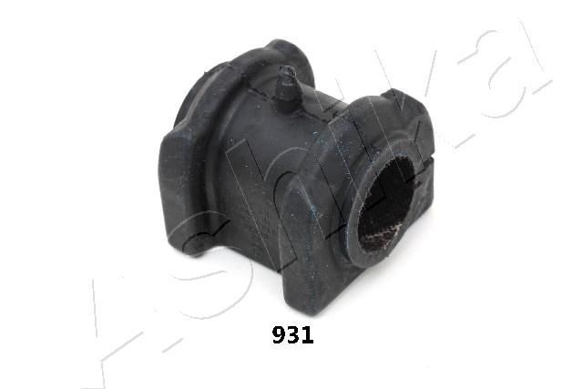 ASHIKA Bearing Bush, stabiliser Article number: GOM-931 cheaply