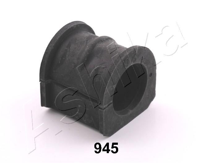 ASHIKA Bearing Bush, stabiliser Article number: GOM-945 cheaply