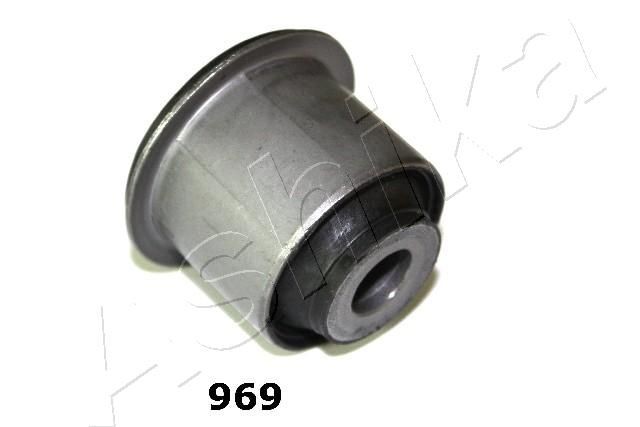ASHIKA Holder, control arm mounting Article number: GOM-969 cheaply