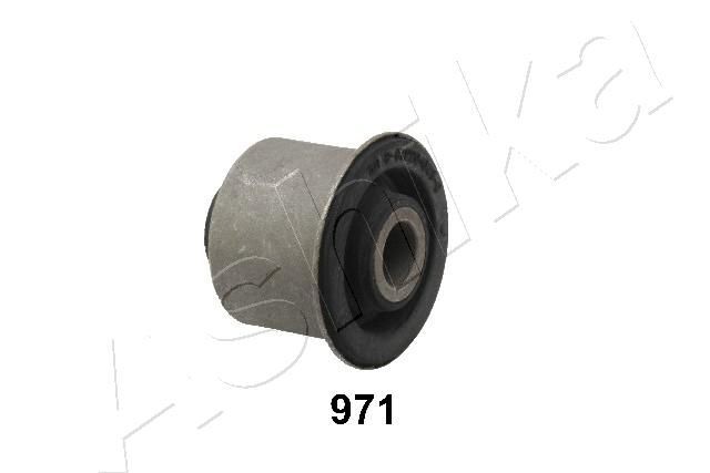 ASHIKA Holder, control arm mounting Article number: GOM-971 cheaply