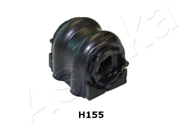 ASHIKA Bearing Bush, stabiliser Article number: GOM-H155 cheaply