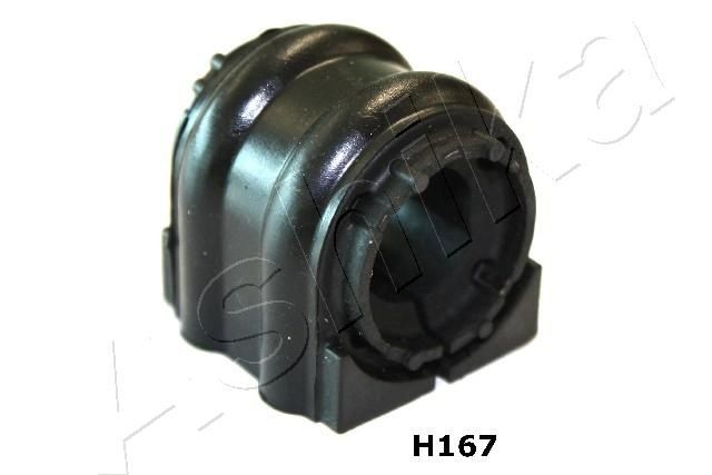 ASHIKA Bearing Bush, stabiliser Article number: GOM-H167 cheaply