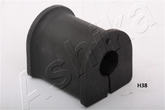 ASHIKA Bearing Bush, stabiliser Article number: GOM-H38 cheaply