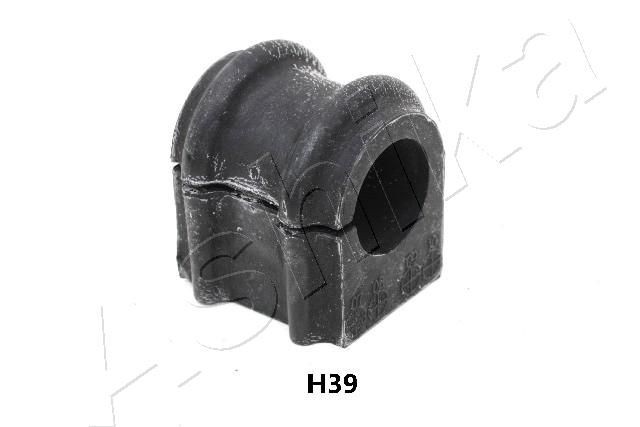 ASHIKA Bearing Bush, stabiliser Article number: GOM-H39 cheaply