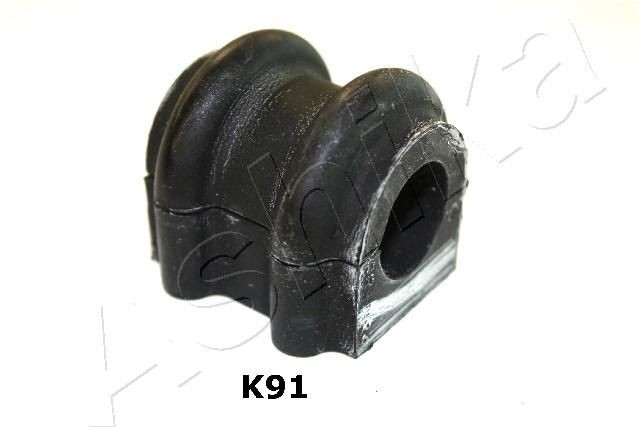 ASHIKA Bearing Bush, stabiliser Article number: GOM-K91 cheaply