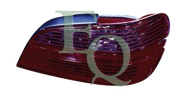 EQUAL QUALITY Rear light Article number: GP0309 cheaply