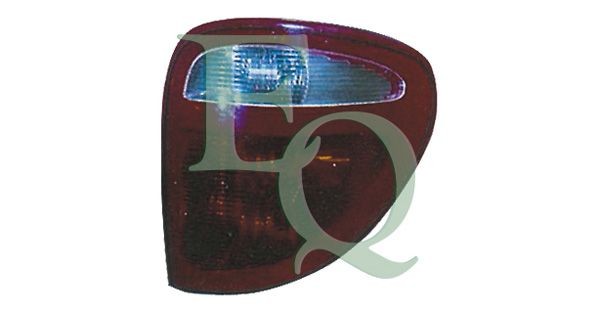 EQUAL QUALITY Tagatuli Artikli number: GP1205 soodsalt
