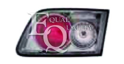 EQUAL QUALITY Taillight Article number: GP1485 cheaply