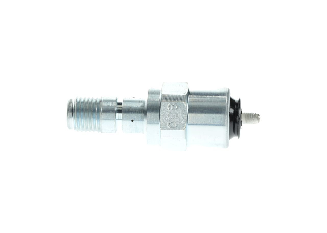 BOSCH Sugemagnet Varenummer: H 146 688 302 billige