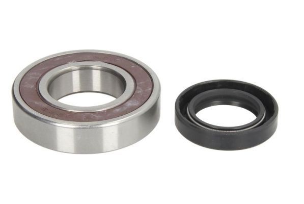 BTA Wheel bearing kit Article number: H21022BTA cheaply