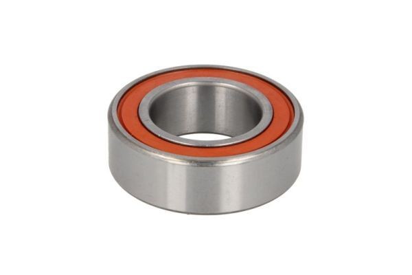 BTA H31001BTA Bearing, drive shaft KANGOO 1.5 dCi 90 (FW0G, FW05, FW08, FW11) 90 PS Diesel