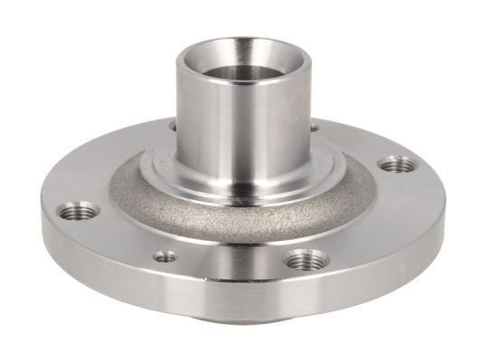BTA Wheel Hub Article number: H5C007BTA cheaply