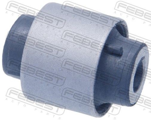 FEBEST Bush, shock absorber Article number: HAB-191 cheaply