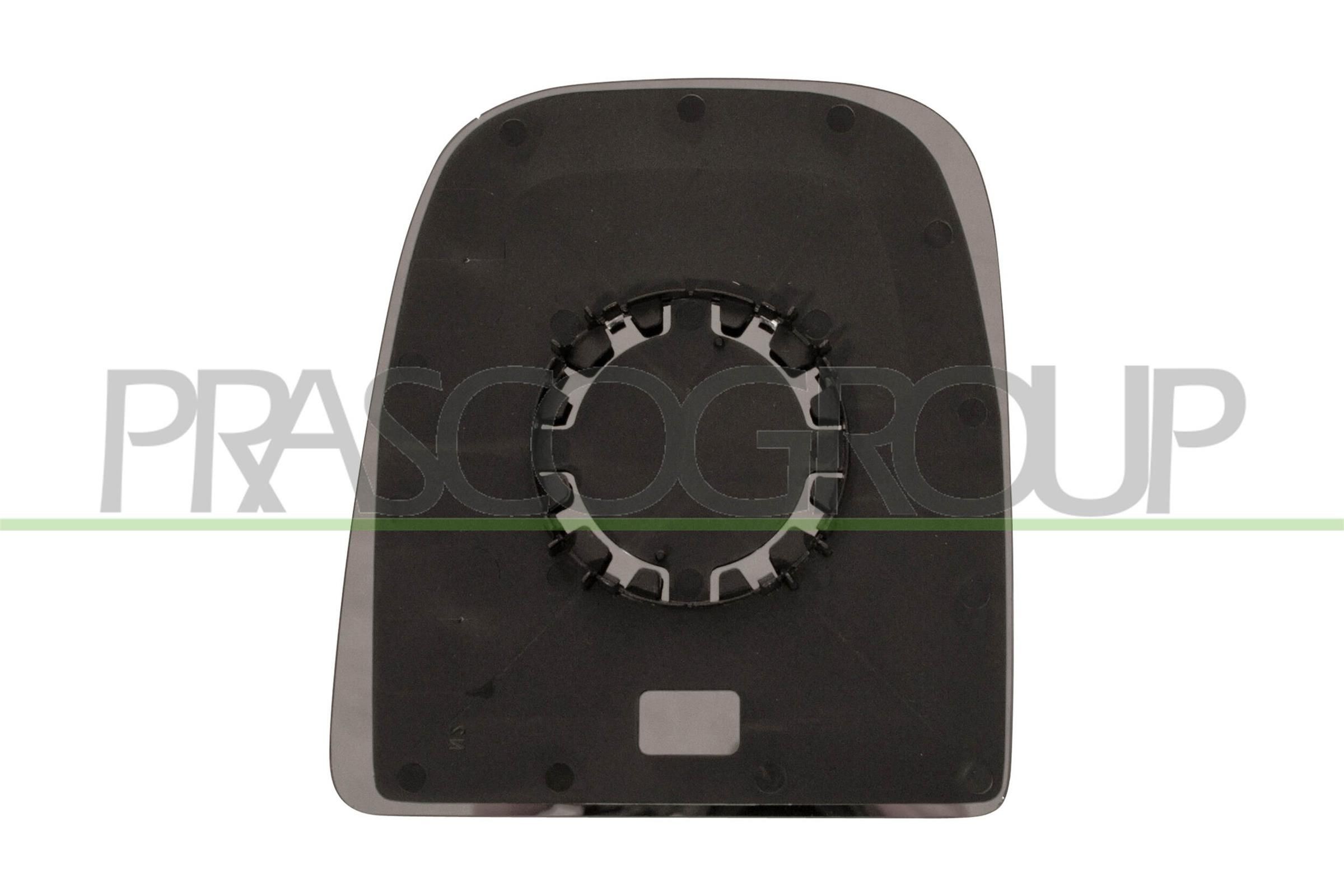 PRASCO Front Cowling Article number: HD0643200 cheaply