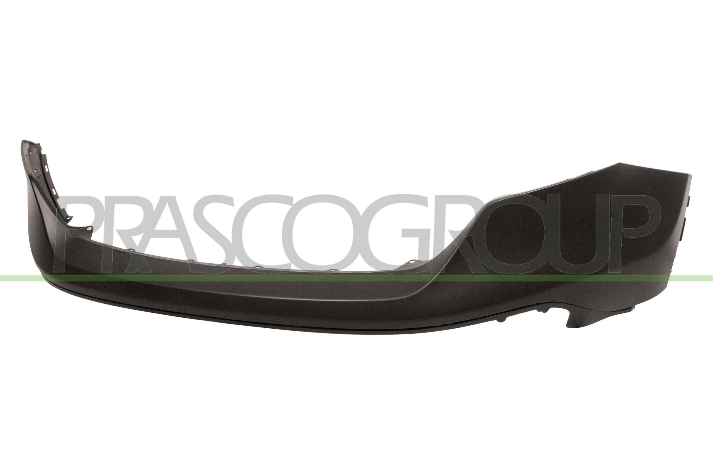 PRASCO Bumper Article number: HD8281011 cheaply