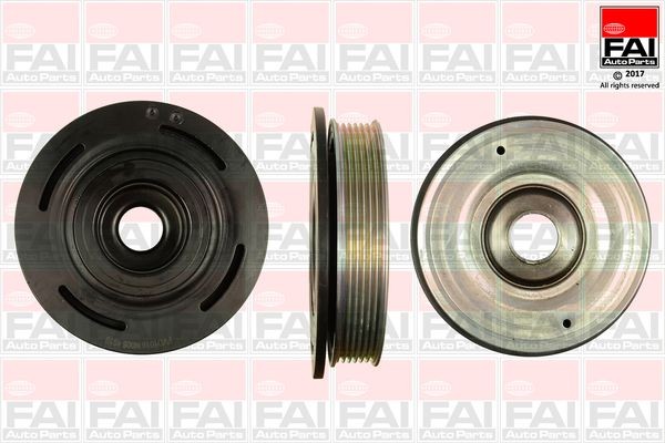 FAI AutoParts Gasket, cylinder head Article number: HG1063 cheaply