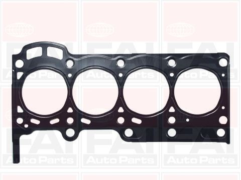 FAI AutoParts Gasket, cylinder head Article number: HG1275 cheaply
