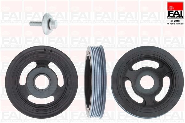FAI AutoParts Gasket, cylinder head Article number: HG1301 cheaply