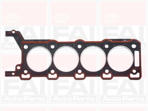 FAI AutoParts Gasket, cylinder head Article number: HG1302 cheaply