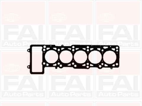 FAI AutoParts Gasket, cylinder head Article number: HG1413 cheaply