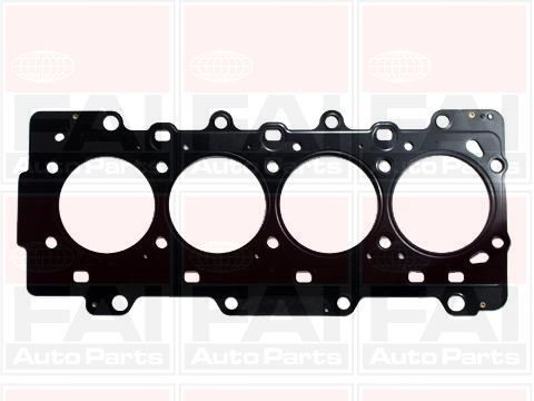 FAI AutoParts Gasket, cylinder head Article number: HG1437A cheaply