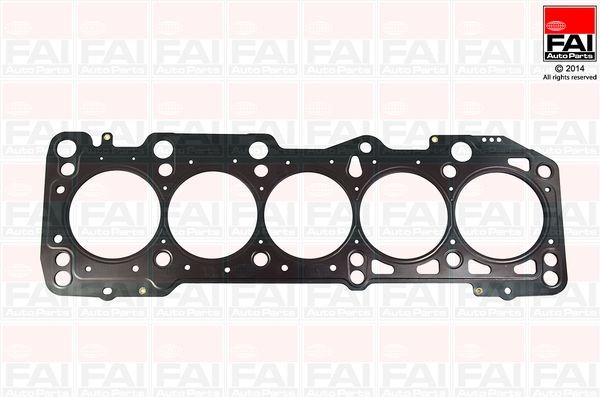 FAI AutoParts Gasket, cylinder head Article number: HG1494B cheaply