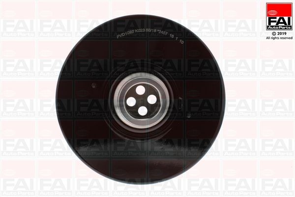 FAI AutoParts Gasket, cylinder head Article number: HG1557 cheaply