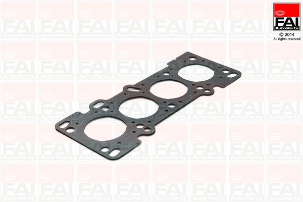 FAI AutoParts Gasket, cylinder head Article number: HG1589 cheaply