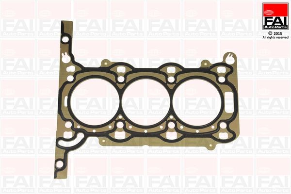 FAI AutoParts Gasket, cylinder head Article number: HG1792 cheaply