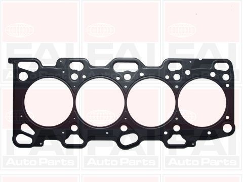 FAI AutoParts Tarpiklis, cilindro galva prekės numeris: HG1814 nebrangu