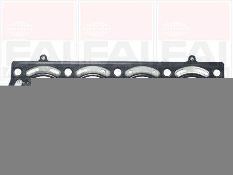 FAI AutoParts Gasket, cylinder head Article number: HG1843 cheaply