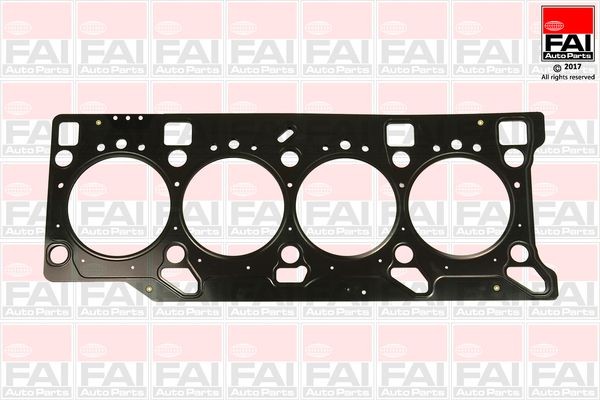 FAI AutoParts Gasket, cylinder head Article number: HG1946B cheaply
