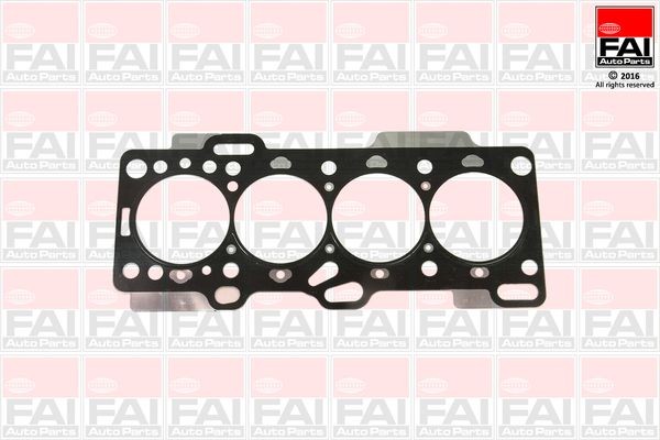 FAI AutoParts Toppakning Varenummer: HG2133 billige