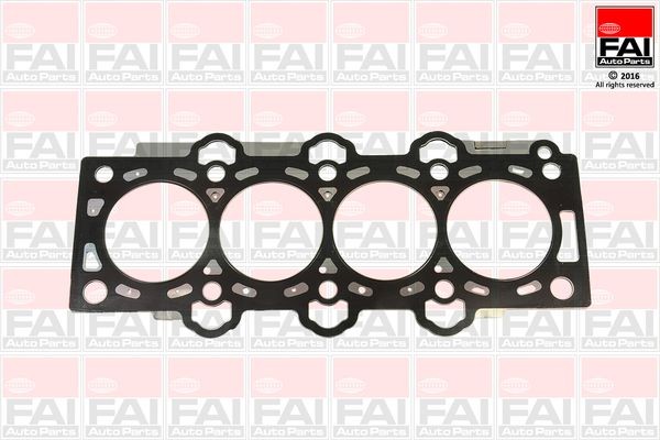 FAI AutoParts Toppakning Varenummer: HG2183A billige