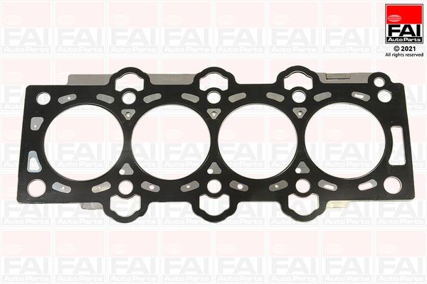FAI AutoParts Toppakning Varenummer: HG2183B billige