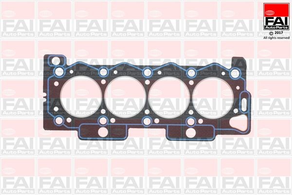 FAI AutoParts Gasket, cylinder head Article number: HG220A cheaply
