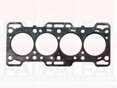 FAI AutoParts Gasket, cylinder head Article number: HG353 cheaply