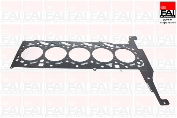 FAI AutoParts Gasket, cylinder head Article number: HG928 cheaply