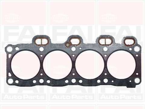 FAI AutoParts Gasket, cylinder head Article number: HG935 cheaply