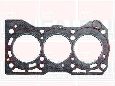 FAI AutoParts Gasket, cylinder head Article number: HG956 cheaply