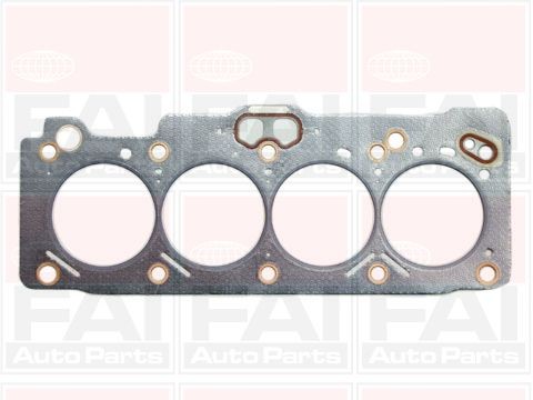FAI AutoParts Gasket, cylinder head Article number: HG963 cheaply