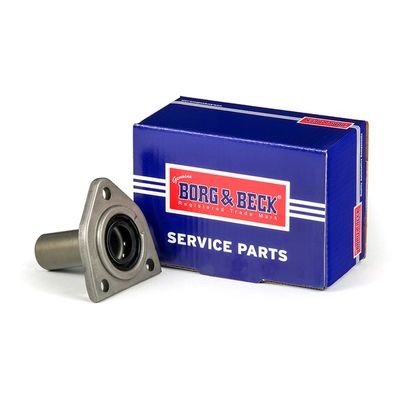 BORG & BECK HKD0006 Juhthülss, sidur PARTNER 1.9 D 69 HP Diisel 2015