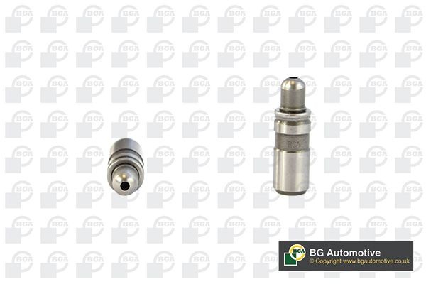 BGA Tappet Article number: HL5398 cheaply