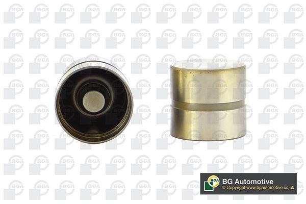 BGA Tappet Article number: HL6314 cheaply