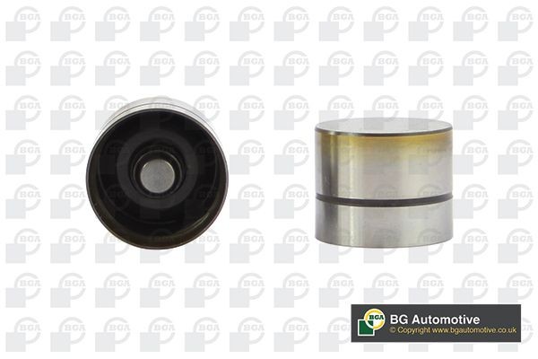 BGA Tappet Article number: HL6319 cheaply