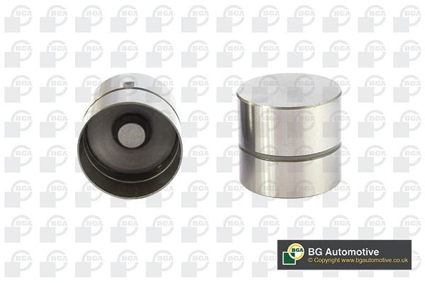 BGA Tappet Article number: HL6350 cheaply