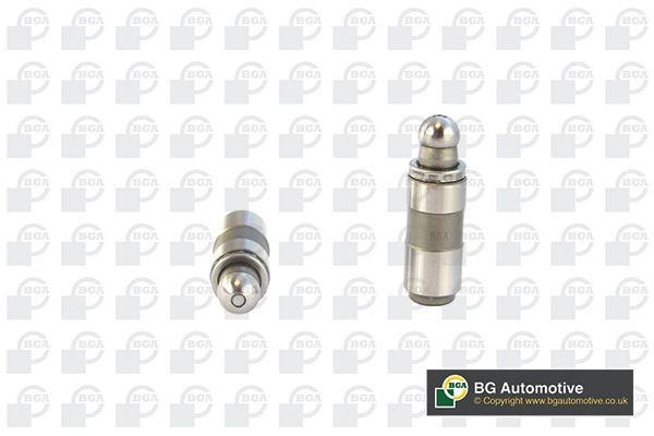 BGA Tappet Article number: HL6392 cheaply