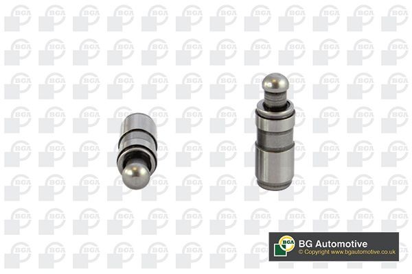 BGA Tappet Article number: HL6398 cheaply