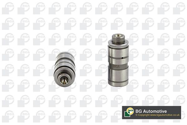 BGA Tappet Article number: HL6399 cheaply