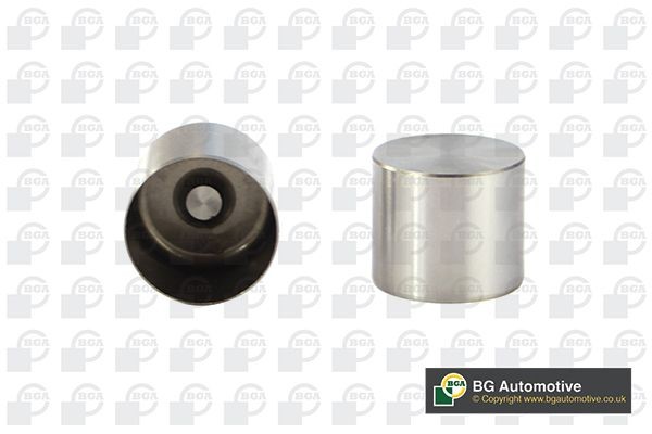BGA Tappet Article number: HL7350 cheaply
